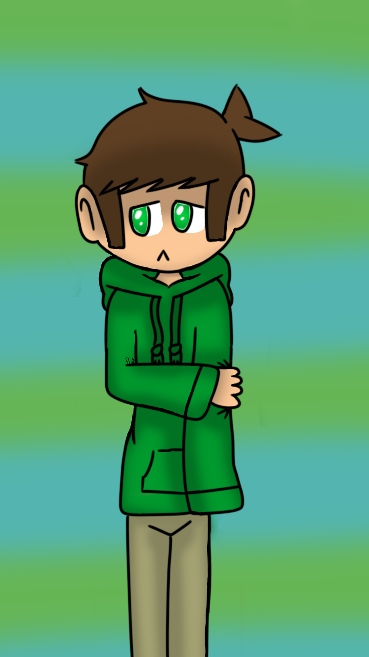 Edd